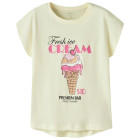 Pear Sorbet